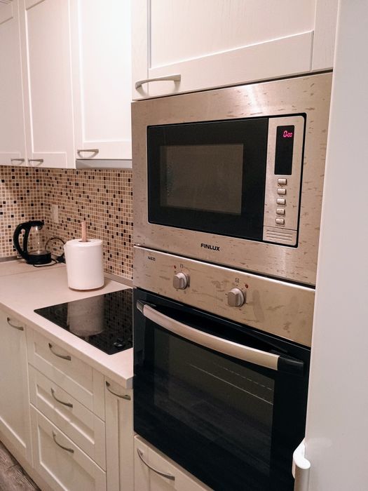 Дава се под наем Двустаен апартамент в к.к. Златни пясъци - 75 кв.м за 400 € - Снимка #4