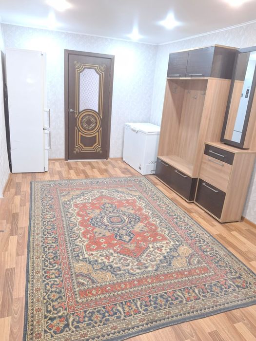 Супер дом в Уркере, заезжай и живи