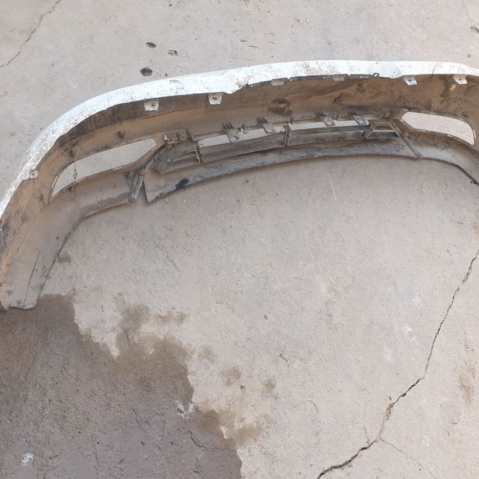 Bufer sotiladi srochno