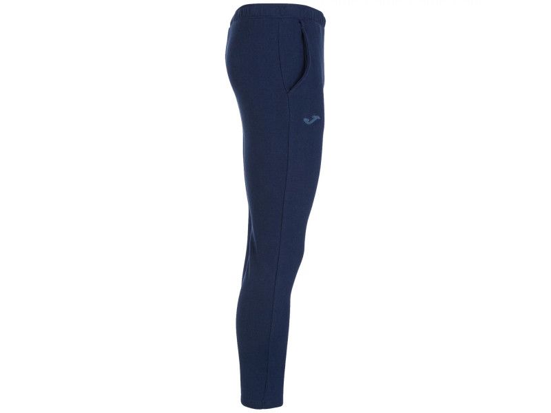 Панталон Joma Montana Pants  размери - L, XL