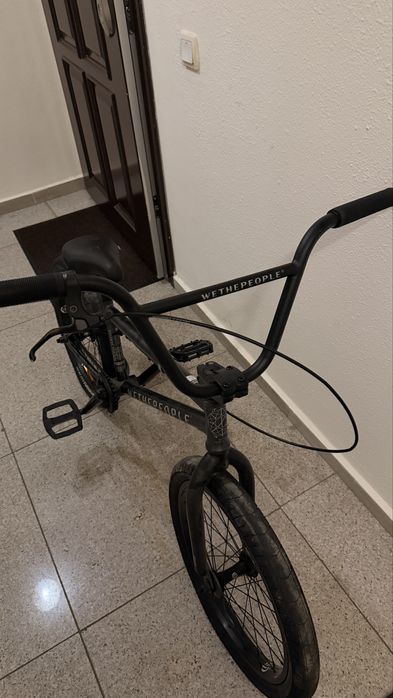 Wethepeople justice 2021