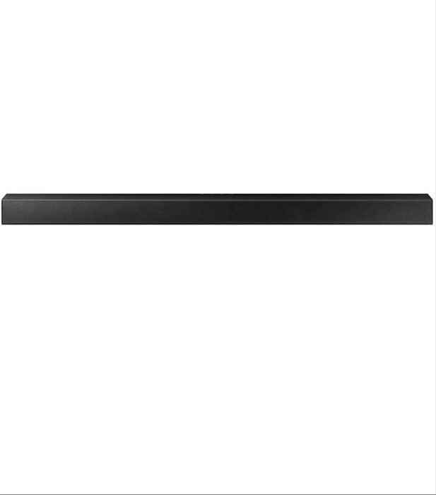 Soundbar Samsung HW-T450, 2.1 Canale, 200W,