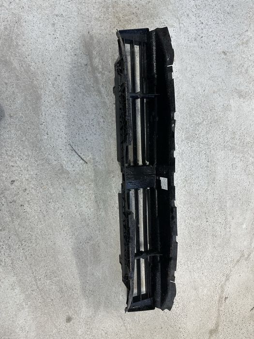 Hotă aer bmw g.14.g15.g16.