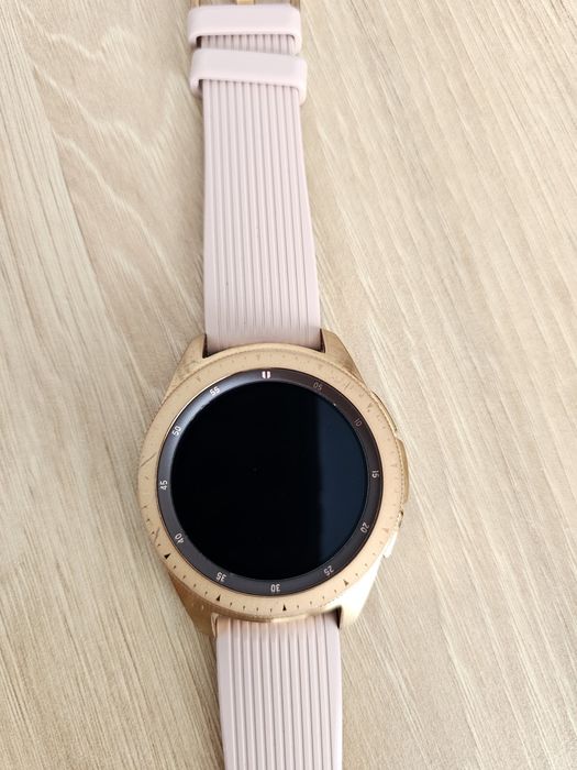 Vând Samsung Galaxy Watch 42mm