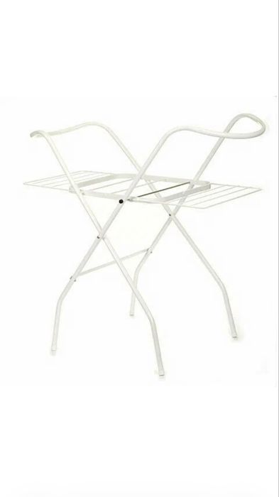 Продам подставку для детской ванночки