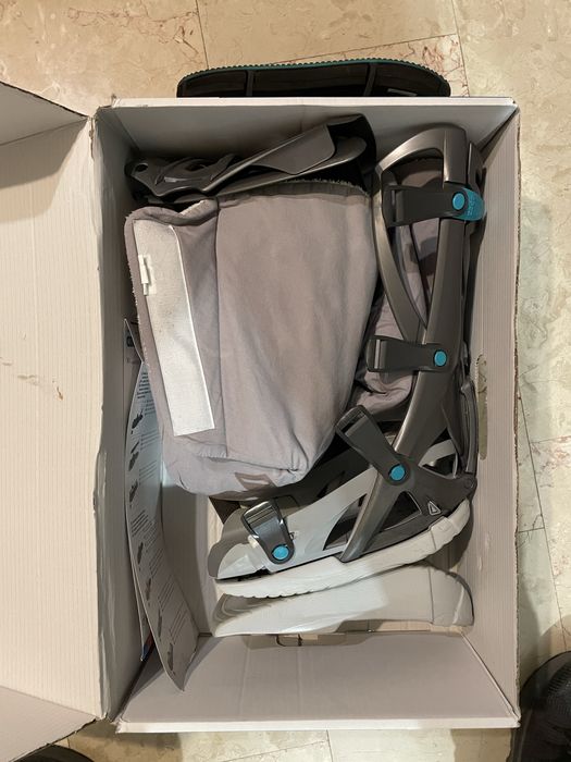 Orteza Vacoped Marimea M