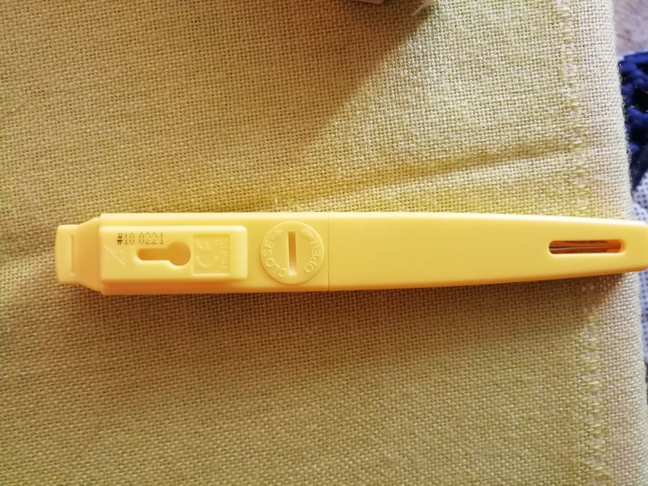 Термометър термосонда сонда готварски фурна месо