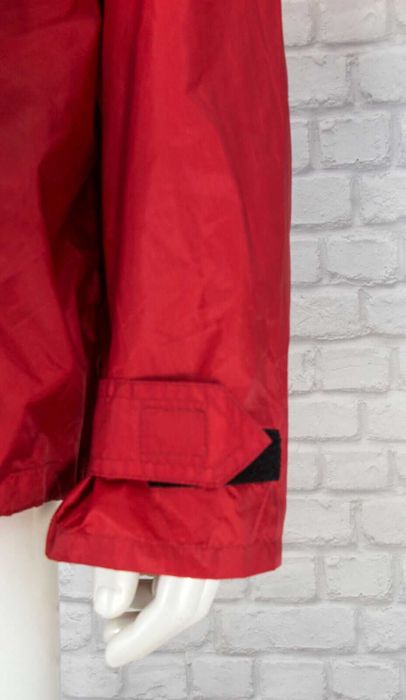 Tommy Hilfiger Оригинално мъжко яке размер XL