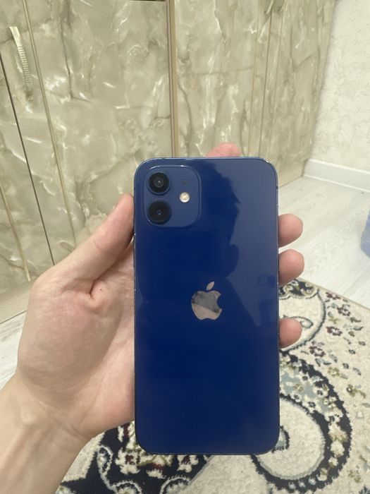 Iphone 12 б/у 100000