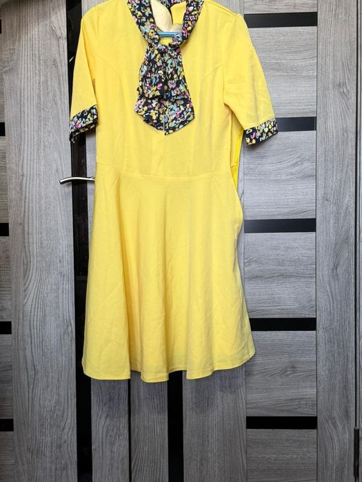 Одежда женская и мальчиковая