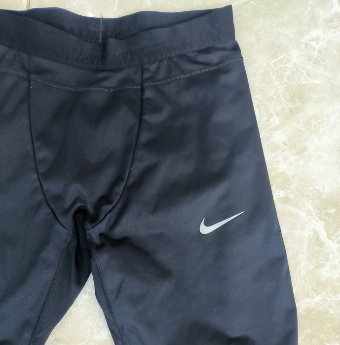 Nike Running Мъжки клин M размер