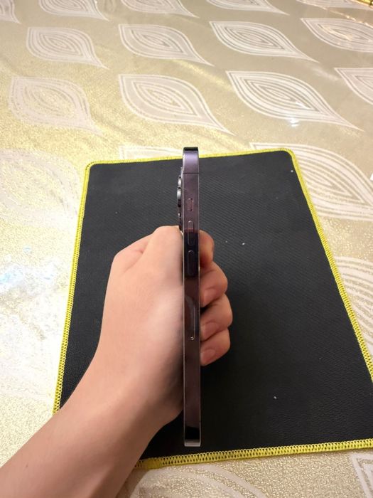 IPhone 14 Pro 128ГБ