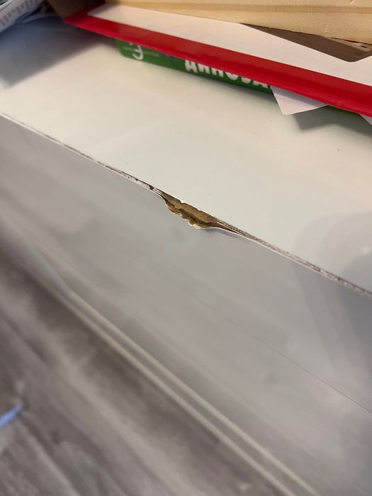 Тумба под телевизор