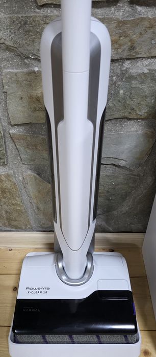 Rowenta X-Clean w