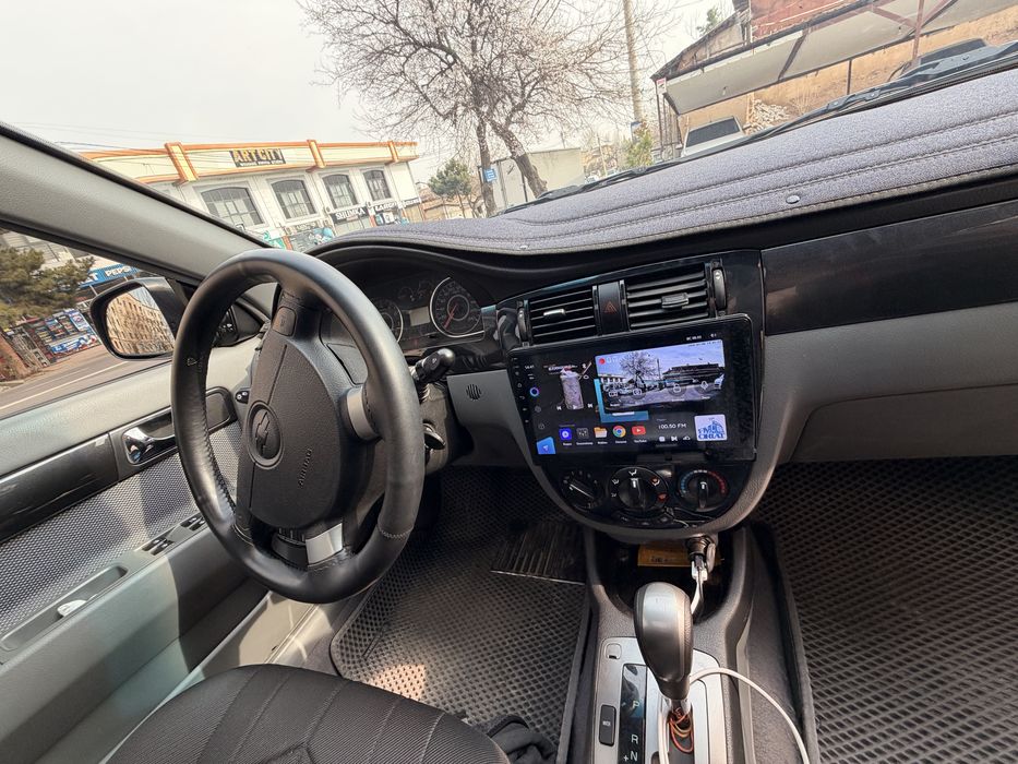 Жентра 2024 ранги мокрий !