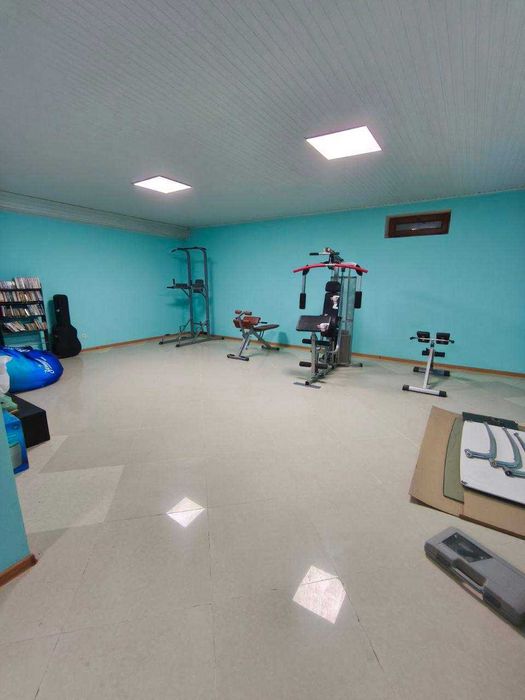 Продаётся частный дом в Мирзо-Улугбекский районе Ул.Газалкетская  ID01