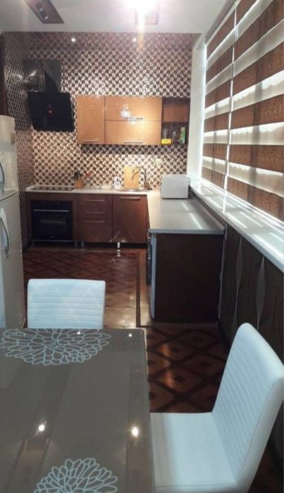 Yunusobod Mega Srochniy bolla olamz