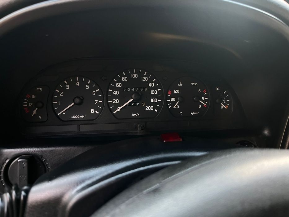 Продам Волгу 31105