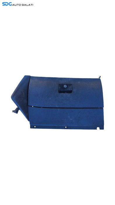 Usita Torpedou Bord Pasager Volkswagen Bora 1998 - 2005 [L5108]
