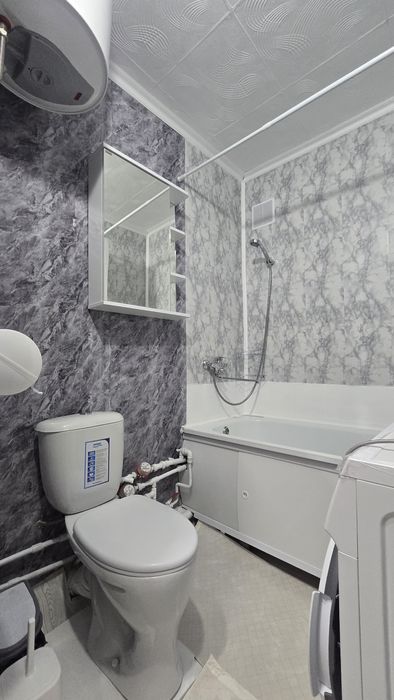 Продается 1,5 в центре города