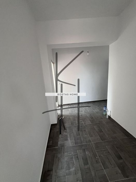 Продава се Тристаен апартамент в Варна, Аспарухово - 80 кв.м за 1688 €/кв.м - Снимка #6