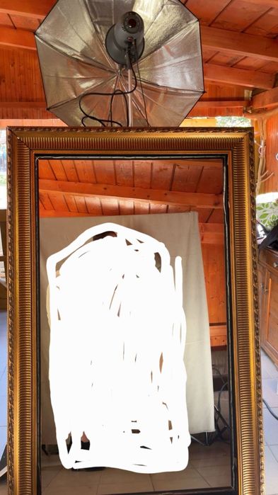 Oglinda photo de vanzare