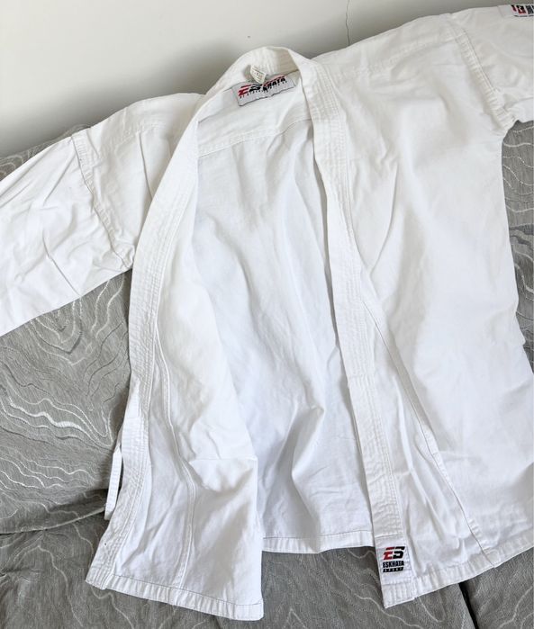 Продам кимано для карате