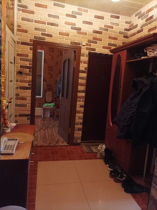 Мирабадский район 4/4/4//Куйлюк -1/ул.Сарбон