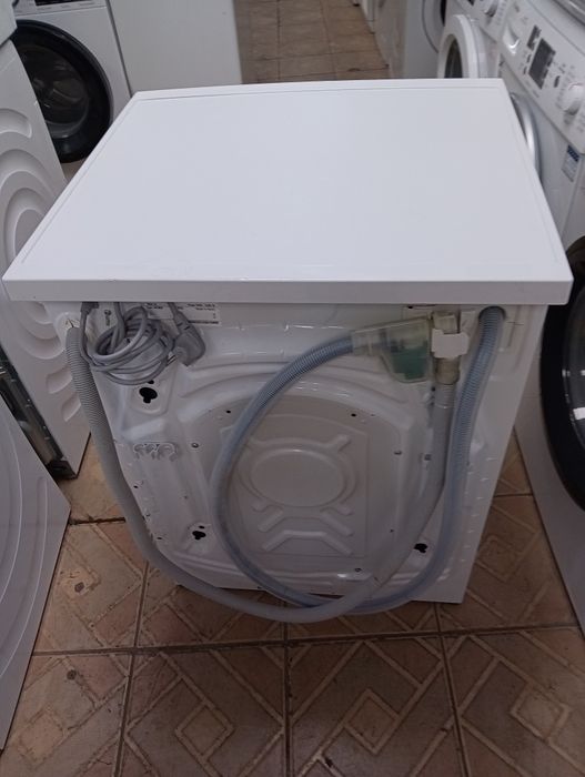 Пералня Бош Bosch Avantixx7 A+++ 7кг 2 години гаранция!