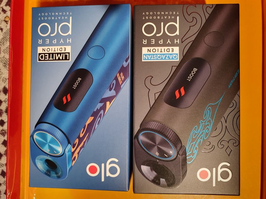 Системы   G *L* O