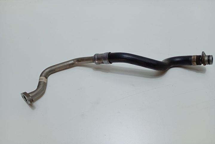 Conducta  ulei turbo A1541285 BMW Seria 2 F22/F23 seria