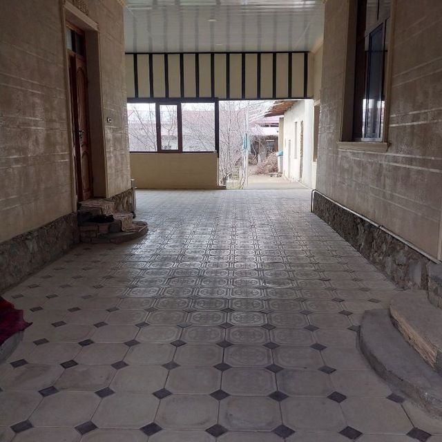 Ховли сотилади hovli sotiladi