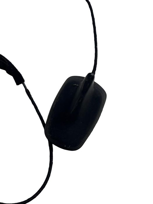 Antena Radio Audi A5/S5 8T3 2007 - 2017 8T0035503D