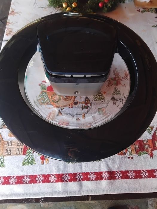 Samsung model WW81K44B05W