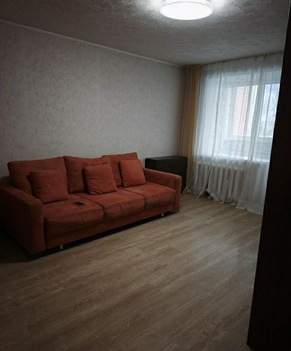 Сдаётся срочно квартира район Жастар