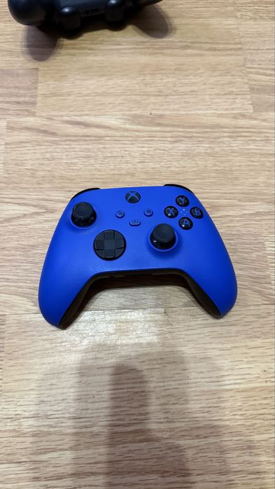 Xbox elit series 2 /schimb