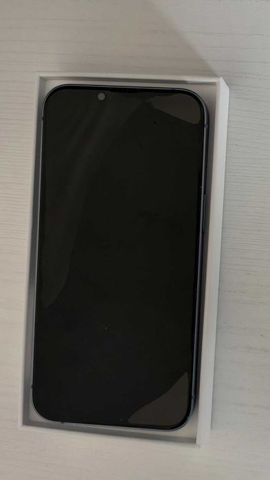 Iphone 14 128 Gb