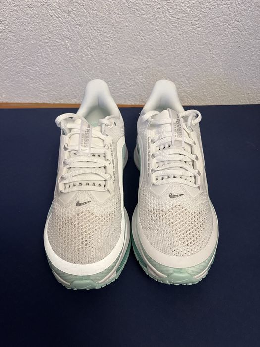 Nike Pegasus Premium