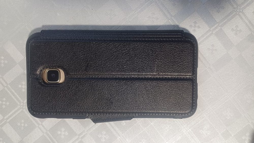 Samsung aproape nou.husa la el.plus incarcator.super oferta 250 lei