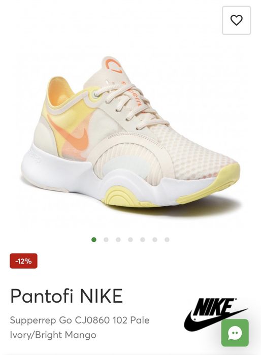 Adidas Dama Originali