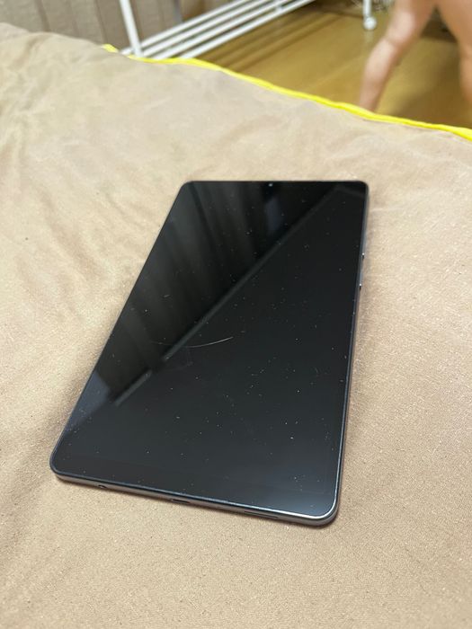 Таблет Samsung в много добро състояние!