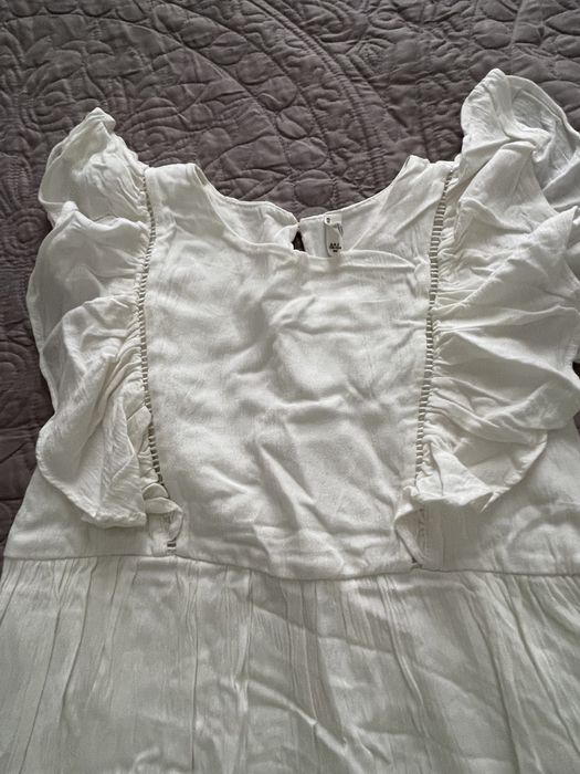 Одежда для девочки