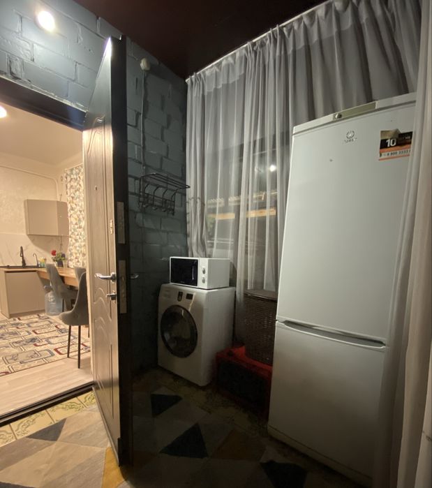 Продается дом ,2000год постройки