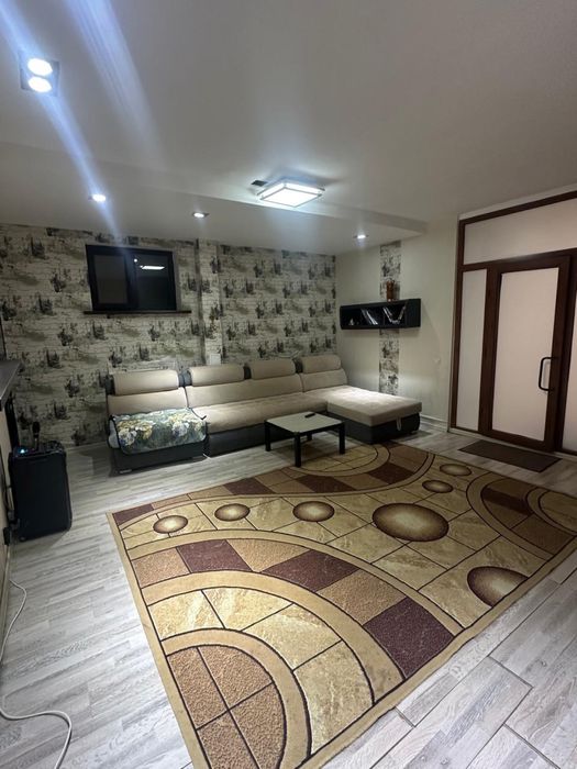 Коттеддж аренда.