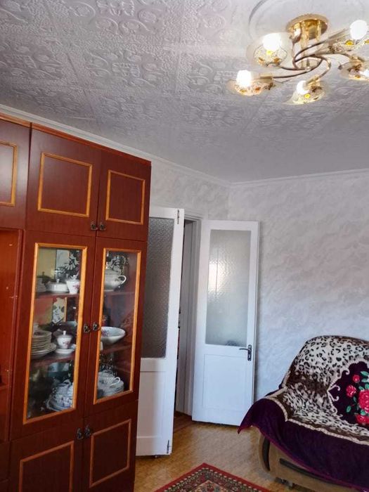 Продам коттедж на 91 кв