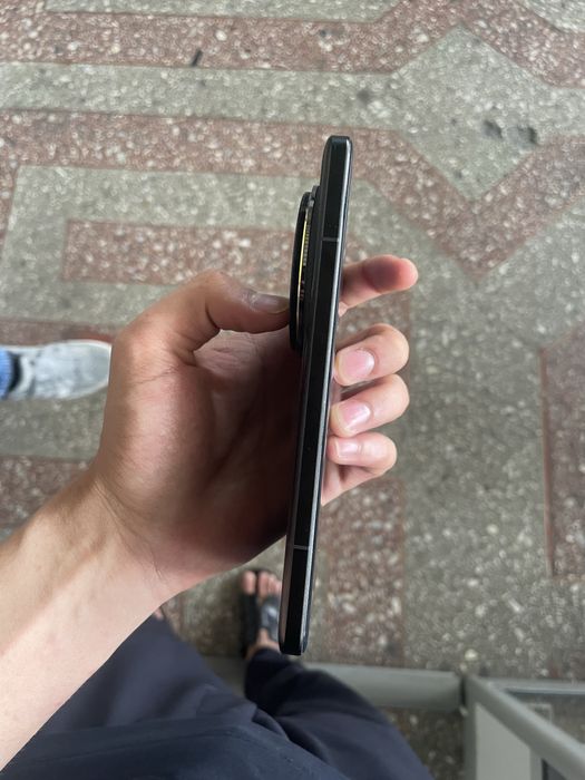 Xiaomi 14 ultra