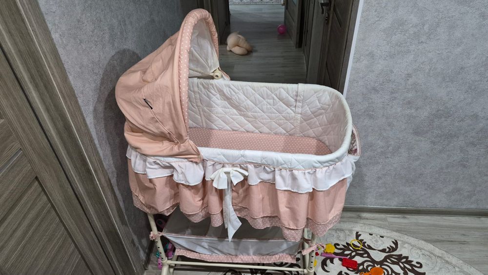 В идеальном состоянии все вместе 30 тысяч