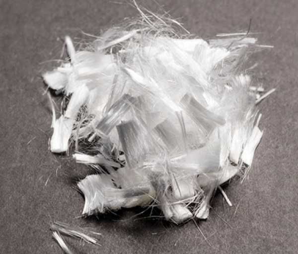 Добавка/Пластификатор за подово отопление