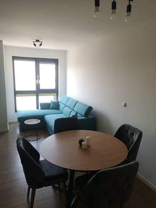 Продава се Двустаен апартамент в Варна, Трошево - 87 кв.м за 2874 €/кв.м - Снимка #2