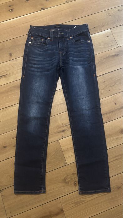 True religion дънки